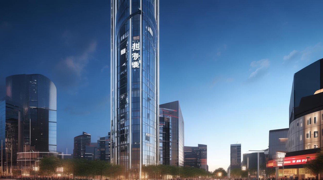 日本大阪的著名景点 日本大阪的著名景点