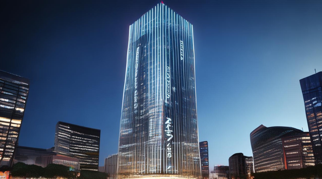 日本大阪的著名景点 日本大阪的著名景点