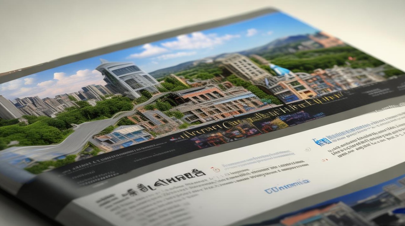 怀化旅游景点大全排行 怀化旅游景点大全排行