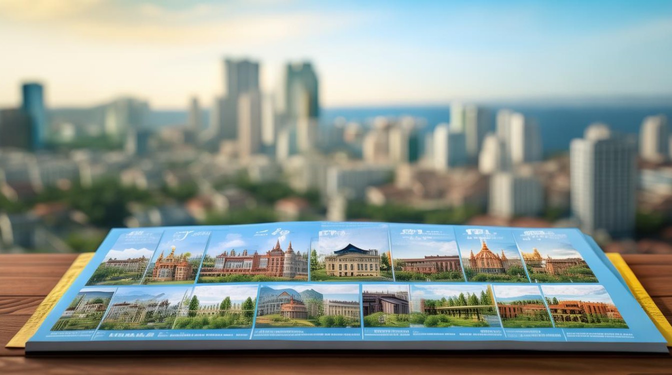 怀化旅游景点大全排行 怀化旅游景点大全排行