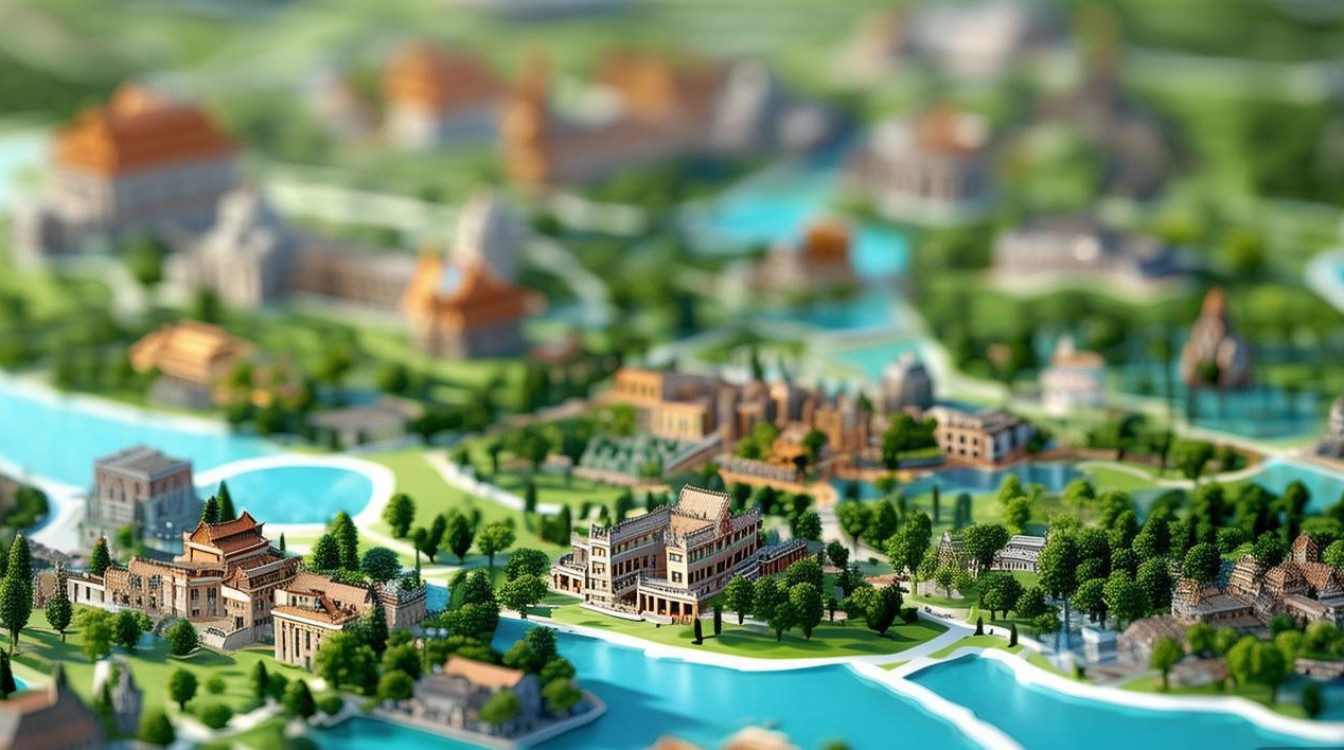 辽宁抚顺旅游景点大全 辽宁抚顺旅游景点大全