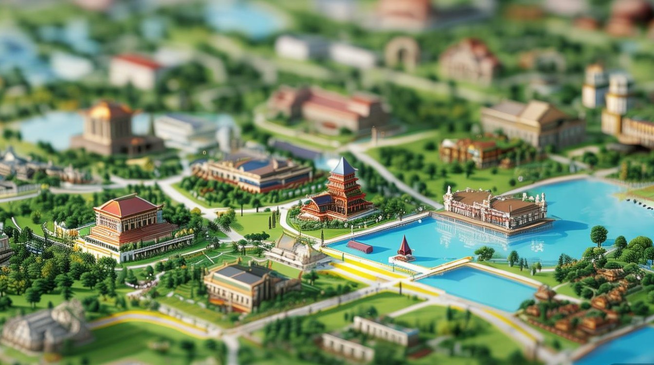 辽宁抚顺旅游景点大全 辽宁抚顺旅游景点大全