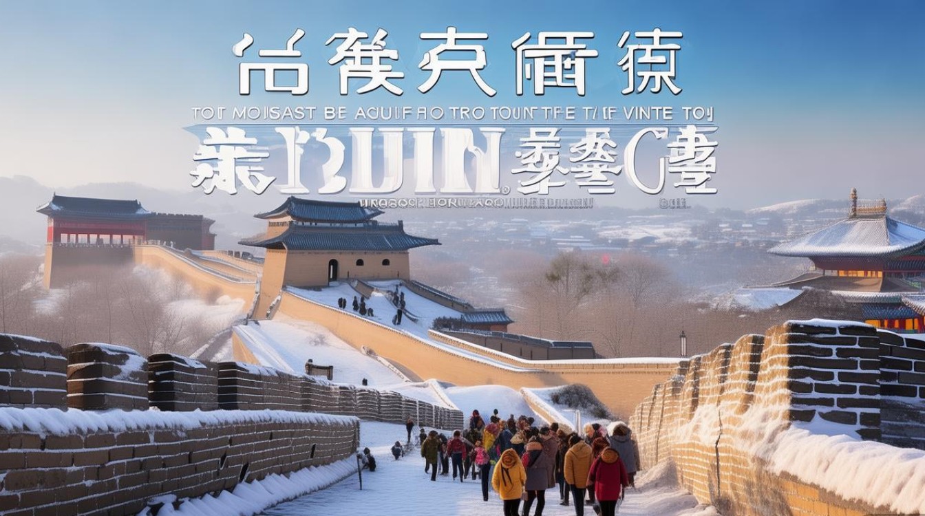 冬季去北京必玩景点 冬季去北京必玩景点