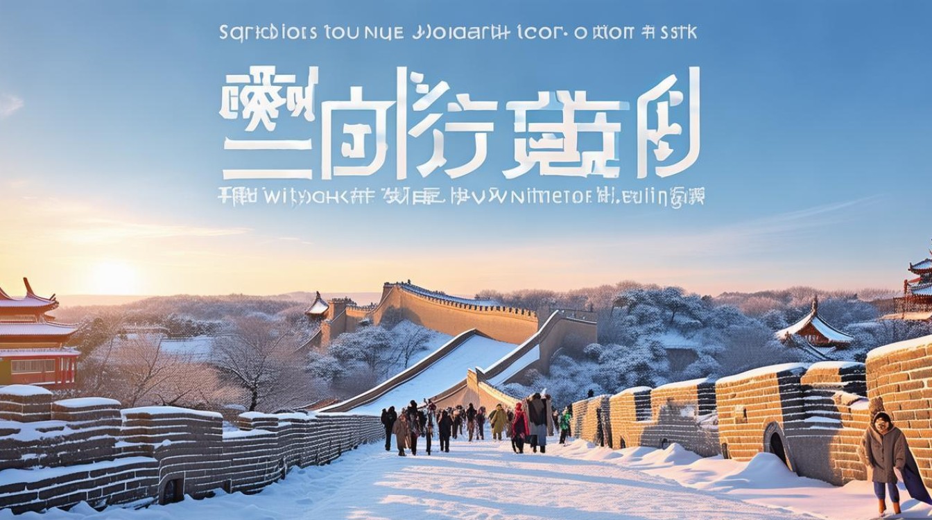 冬季去北京必玩景点 冬季去北京必玩景点