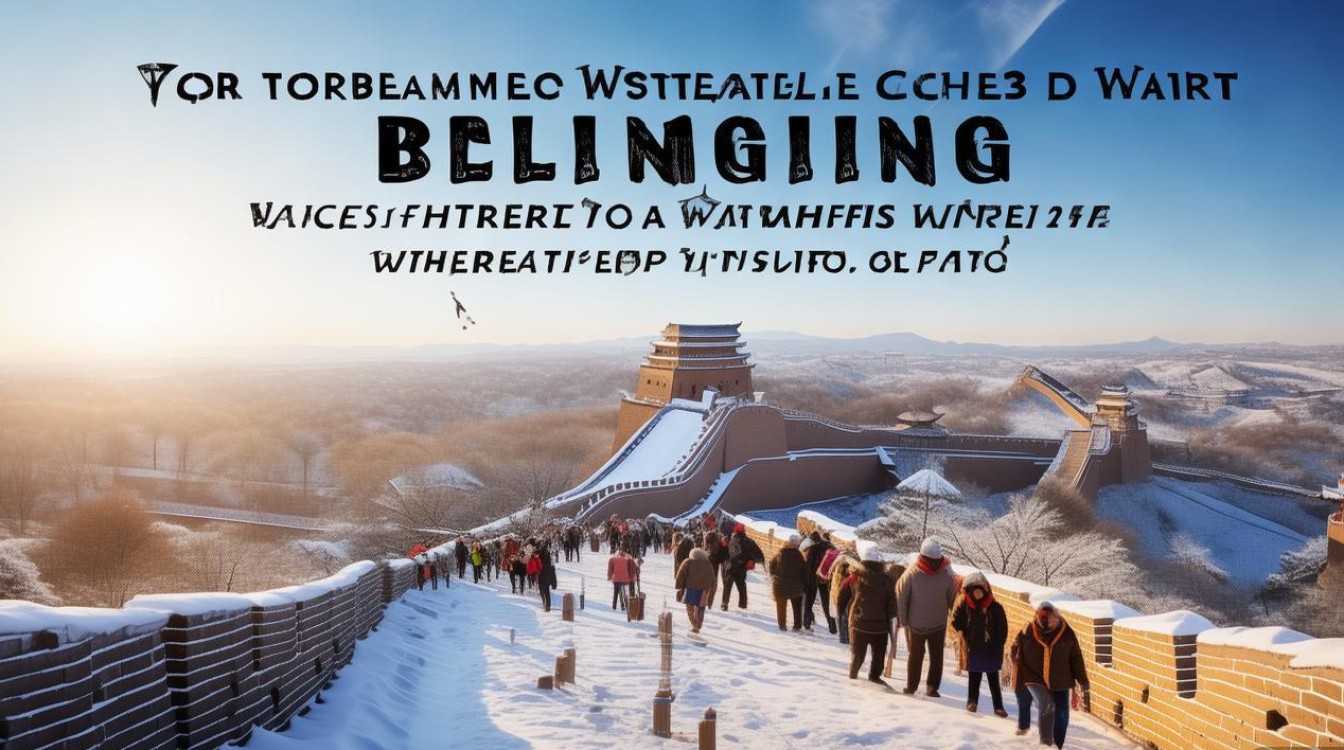 冬季去北京必玩景点 冬季去北京必玩景点