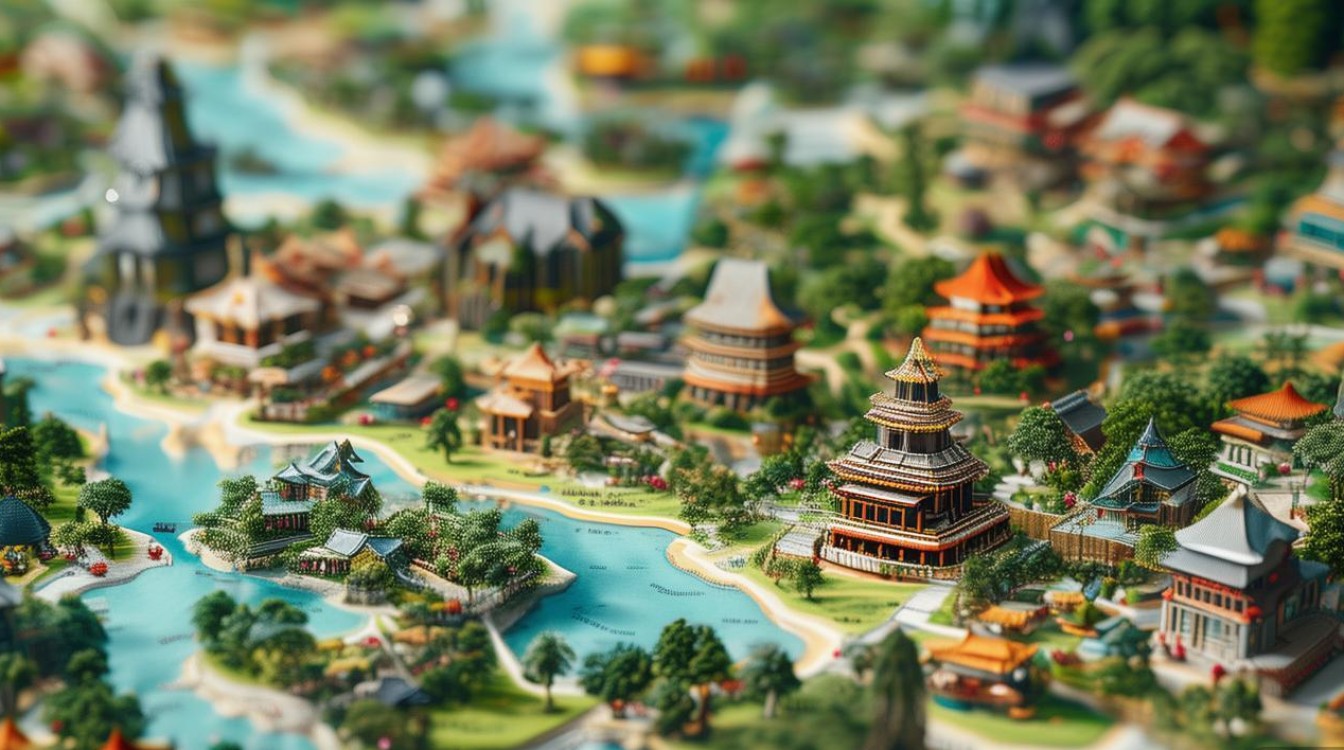 南平旅游景点大全排名 南平旅游景点大全排名