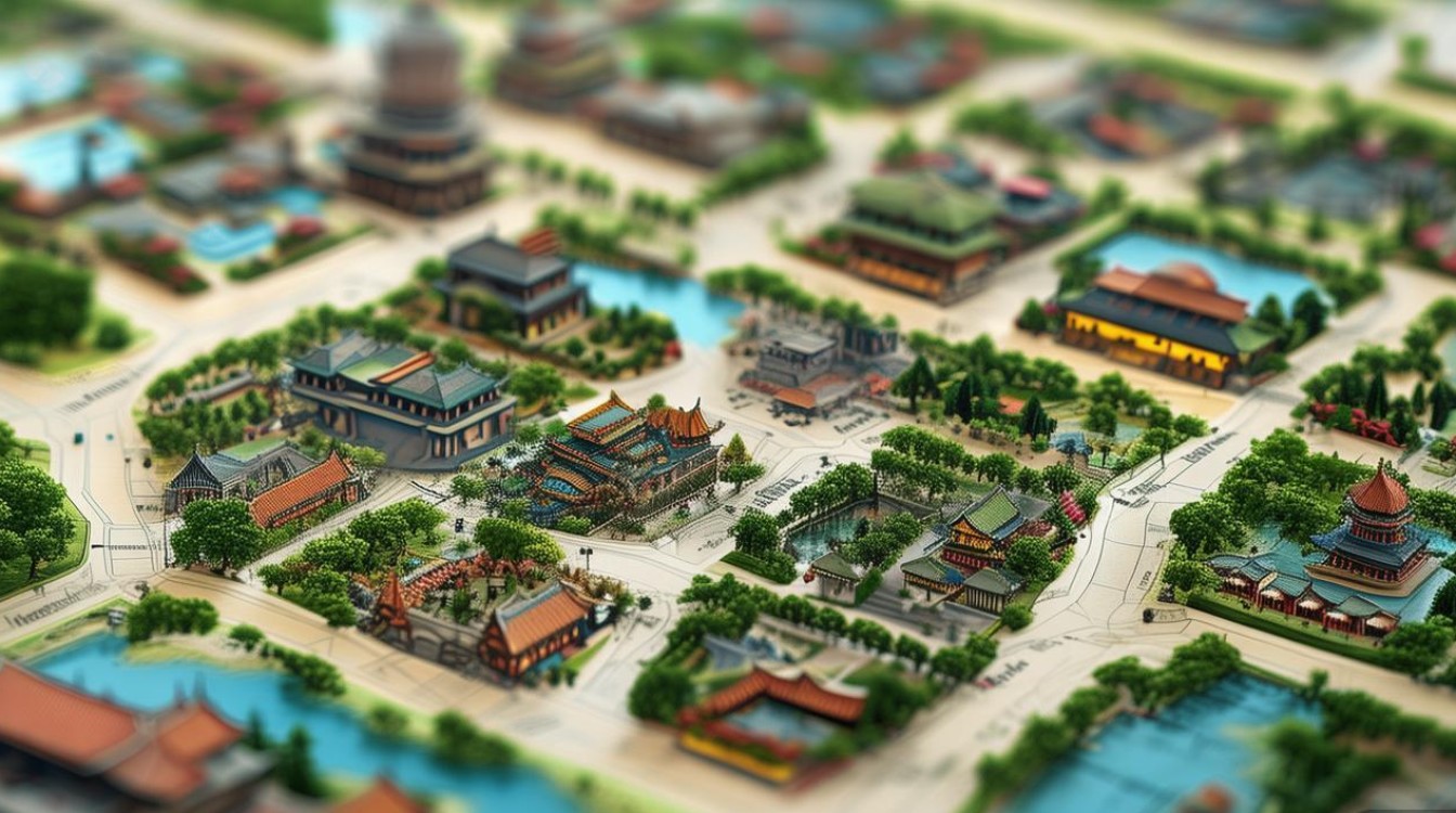 南平旅游景点大全排名 南平旅游景点大全排名