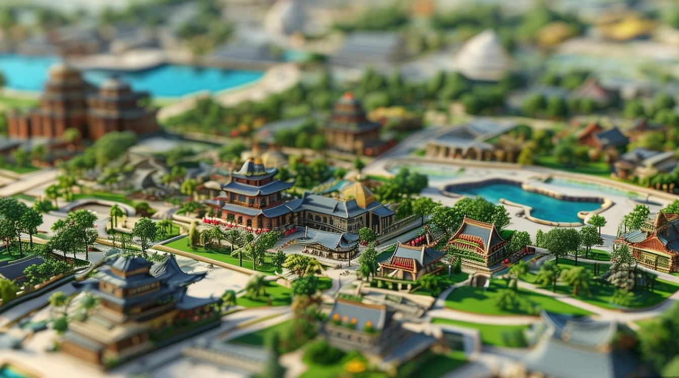 南平旅游景点大全排名 南平旅游景点大全排名