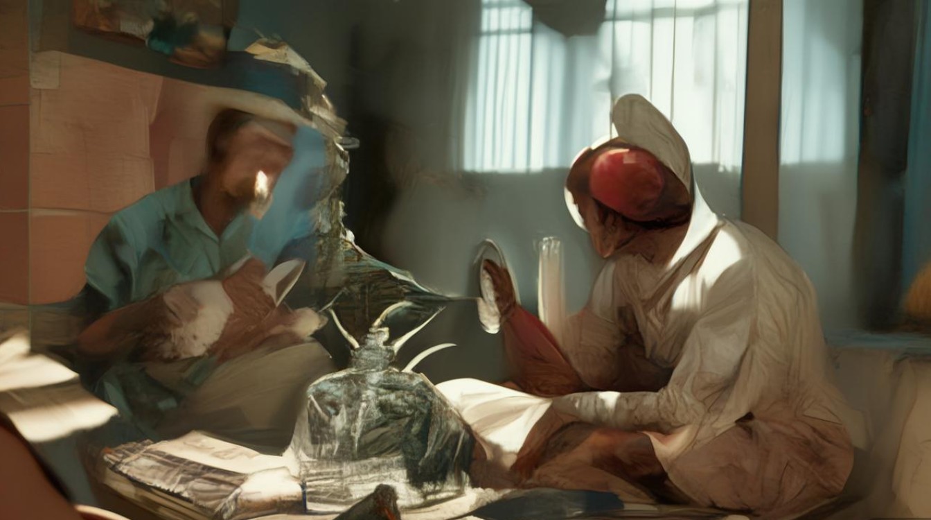 南昌市内有哪些景点 南昌市内有哪些景点