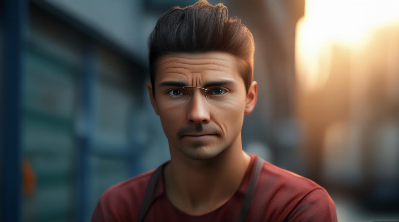 南昌市内有哪些景点 南昌市内有哪些景点