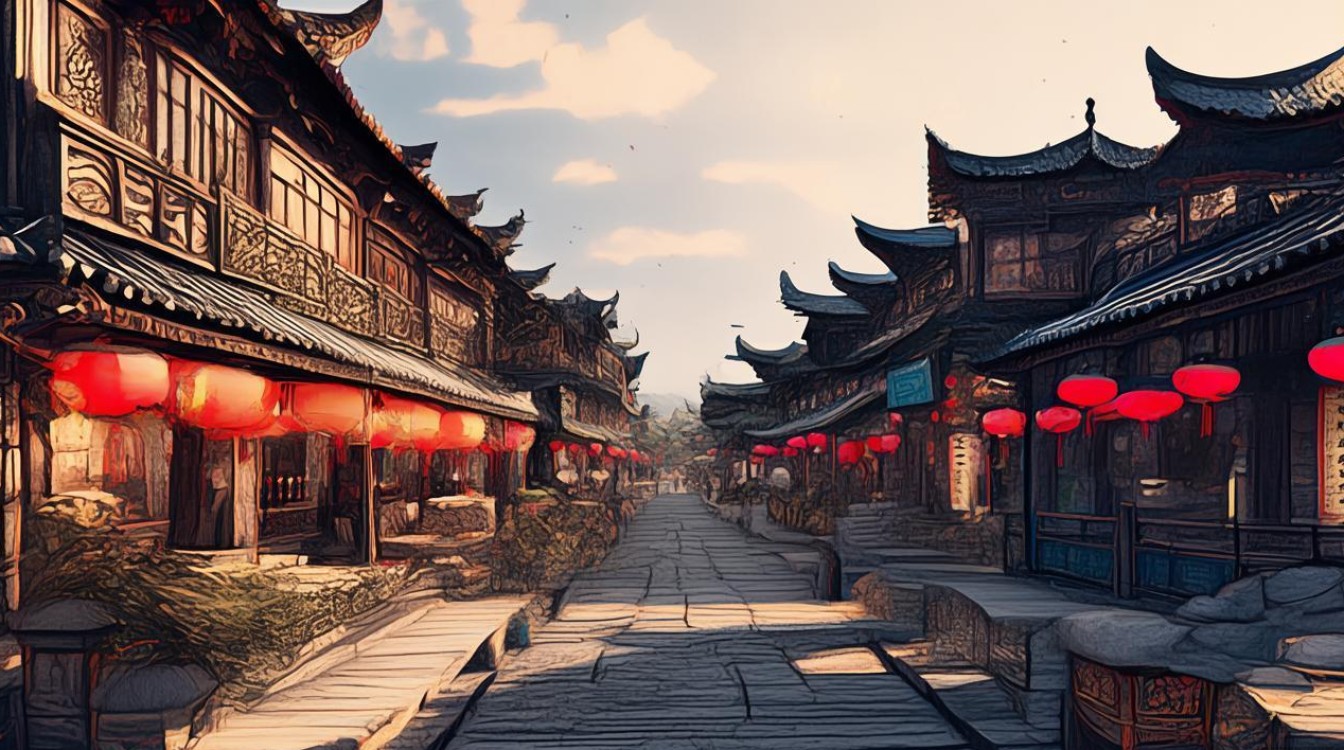 锦州特色旅游景点 锦州特色旅游景点