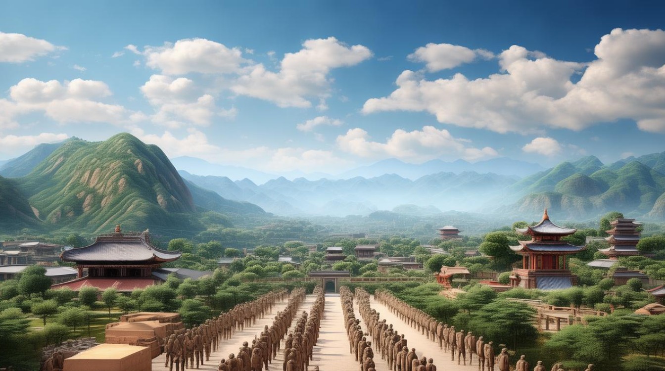 江西省的景点大全 江西省的景点大全