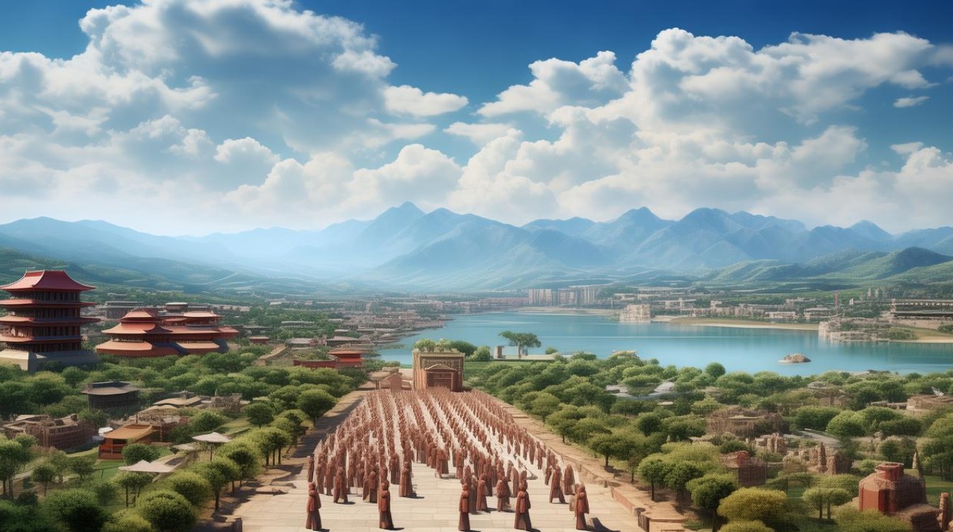 江西省的景点大全 江西省的景点大全