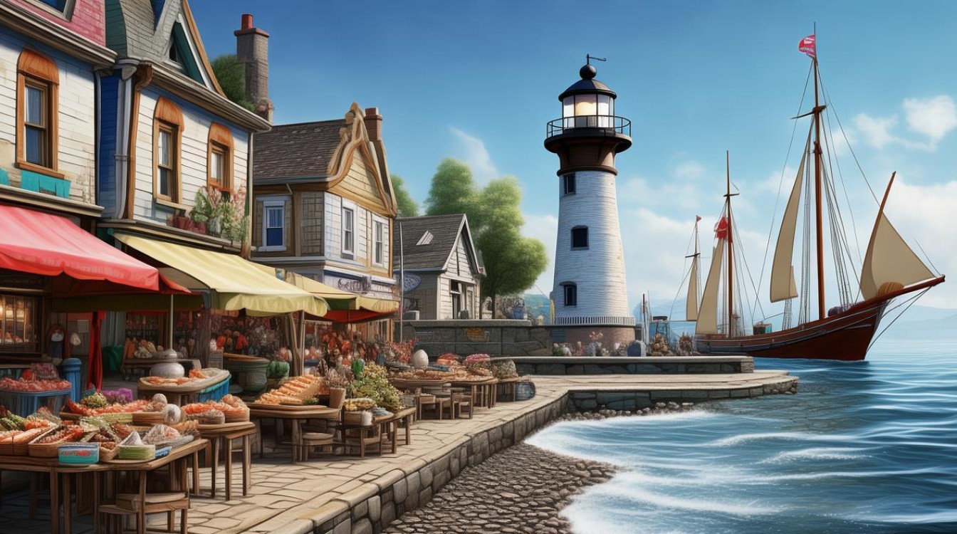 镇海有什么好玩的景点 镇海有什么好玩的景点