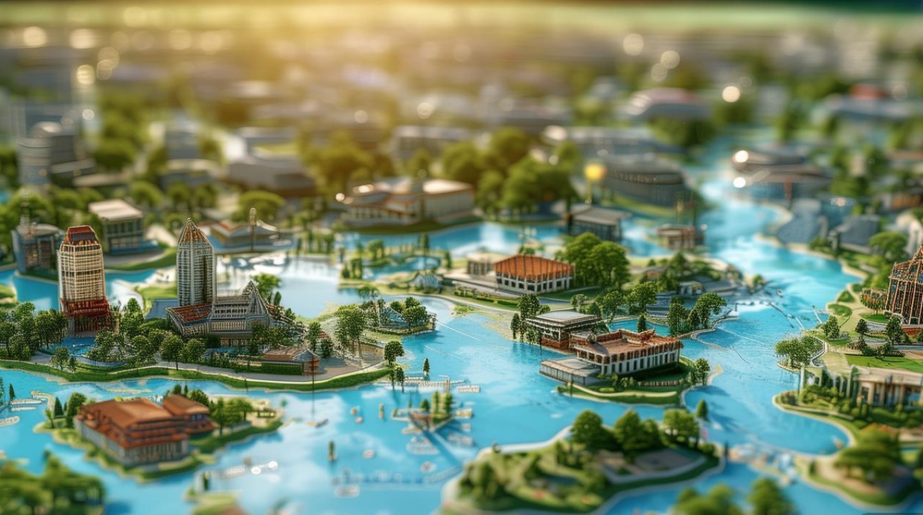 聊城自驾游必去景点 聊城自驾游必去景点