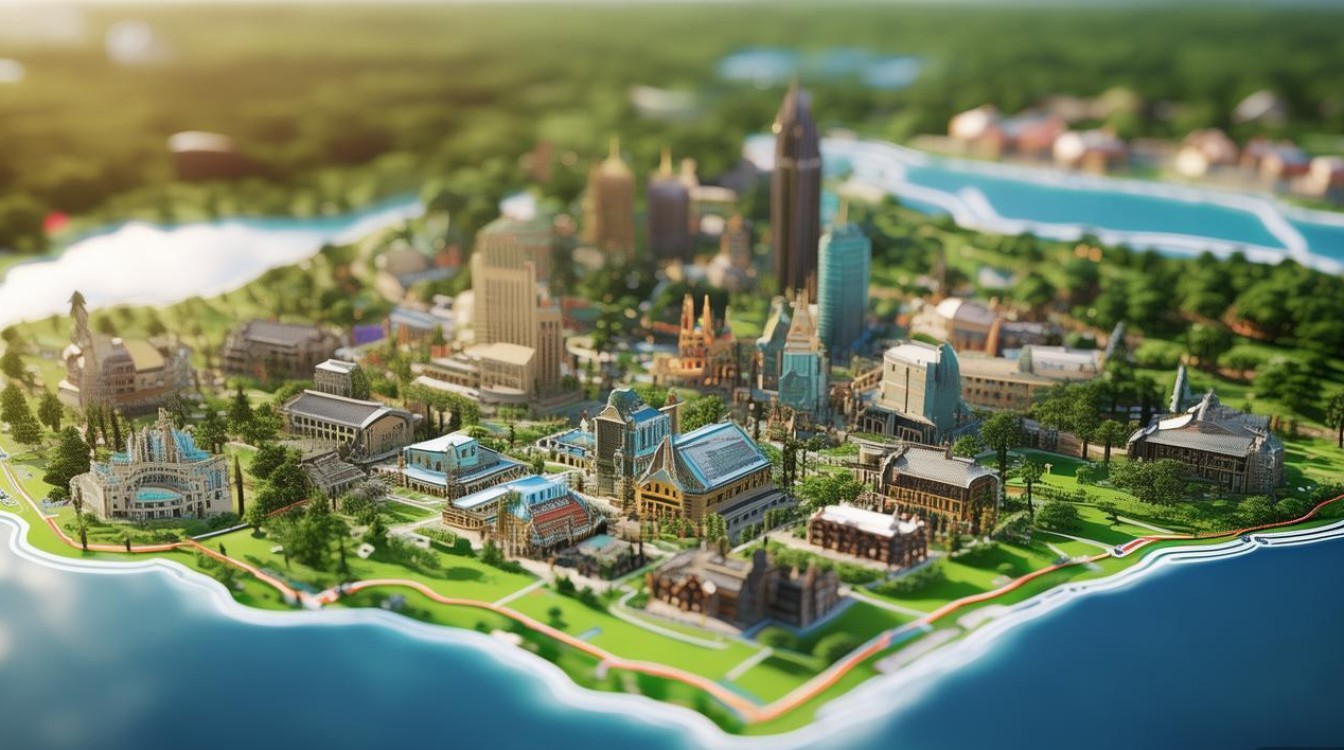 聊城自驾游必去景点 聊城自驾游必去景点