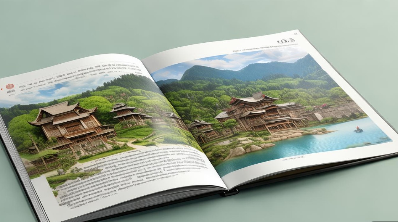 鹿寨旅游景点大全介绍