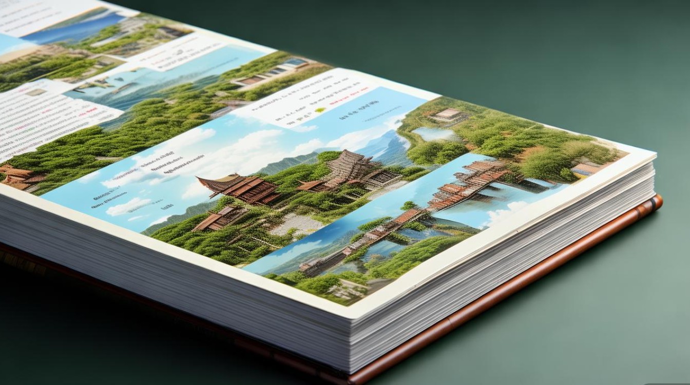 鹿寨旅游景点大全介绍