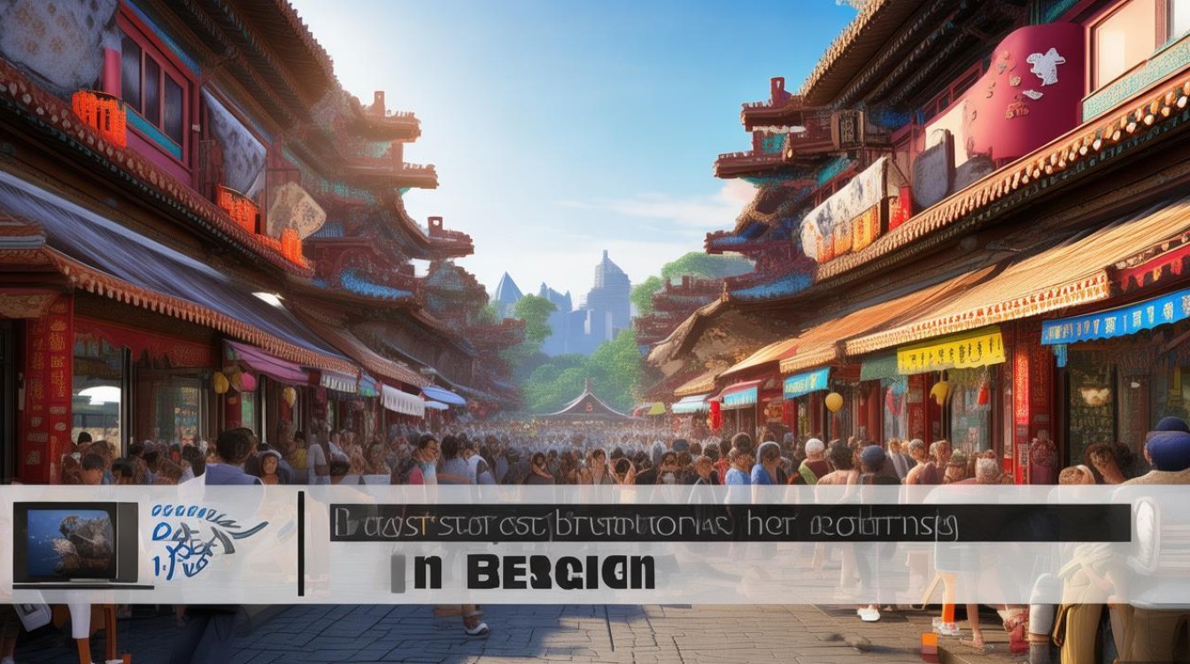 北京最好玩的景点排名