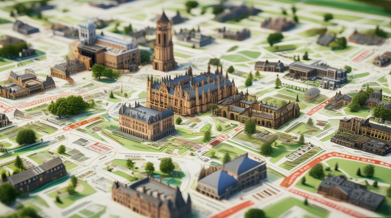 从化旅游景点大全排名 从化旅游景点大全排名