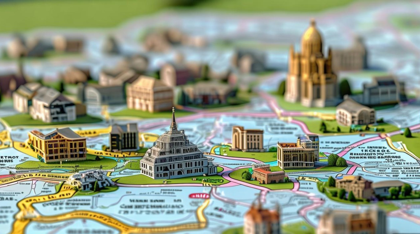 从化旅游景点大全排名 从化旅游景点大全排名