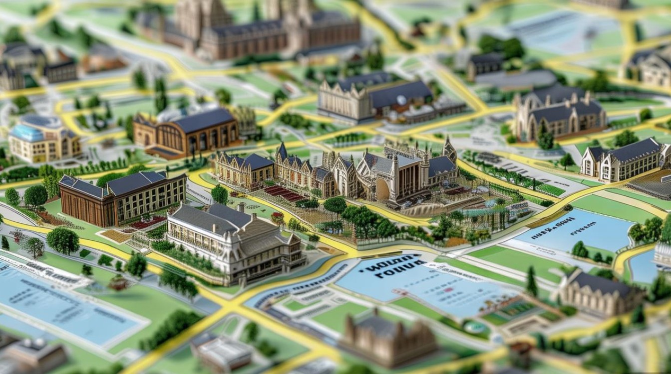 从化旅游景点大全排名 从化旅游景点大全排名