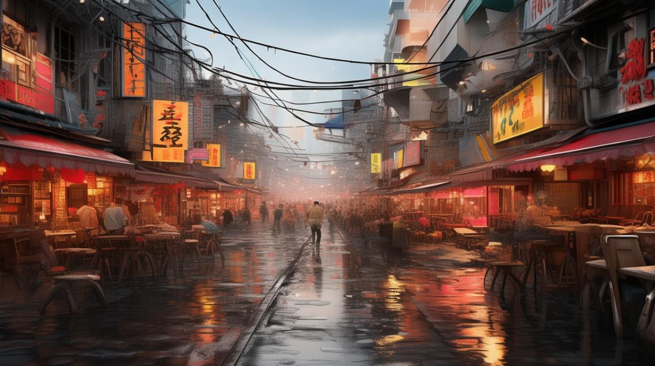 江西景点门票优惠政策 江西景点门票优惠政策