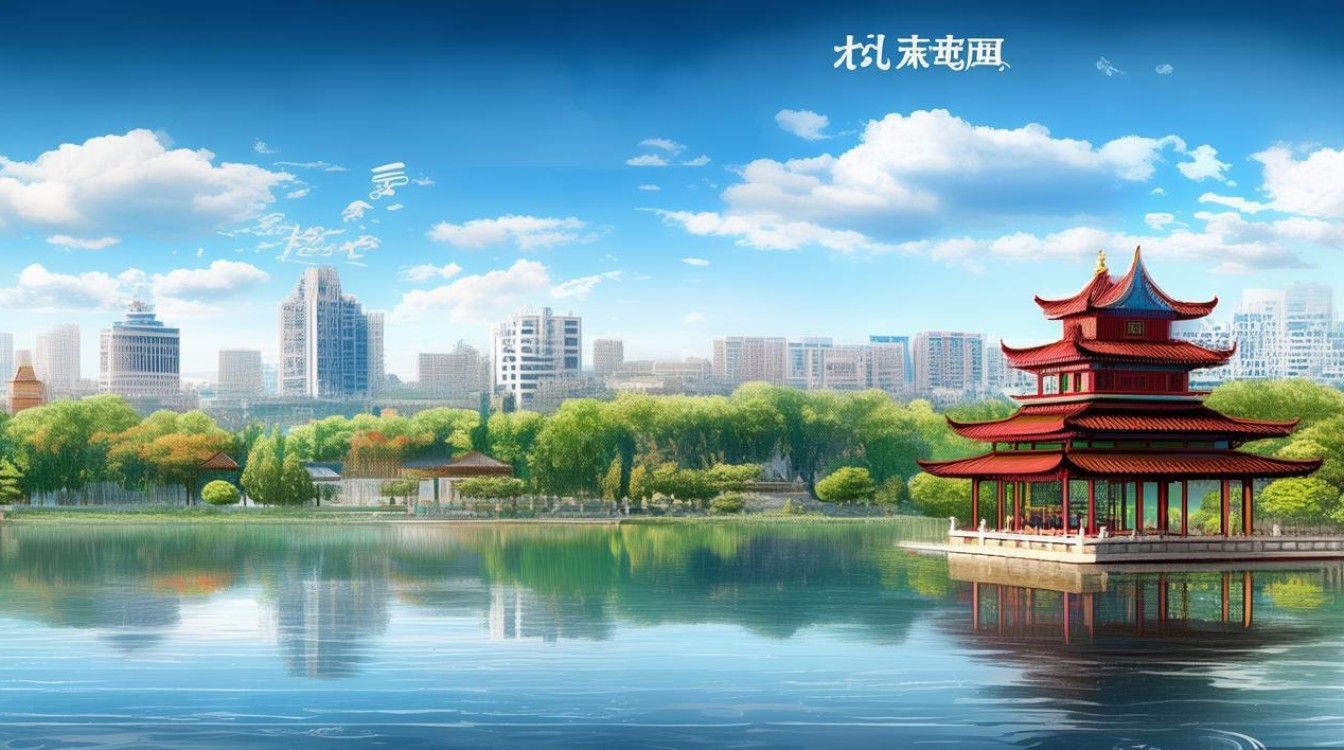 肇庆著名景点有哪些