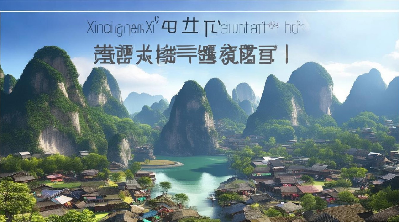 湘西有什么好玩的景点 湘西有什么好玩的景点