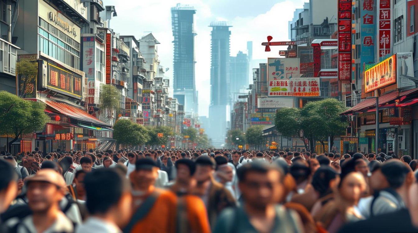 广州景点最好玩的排名 广州景点最好玩的排名