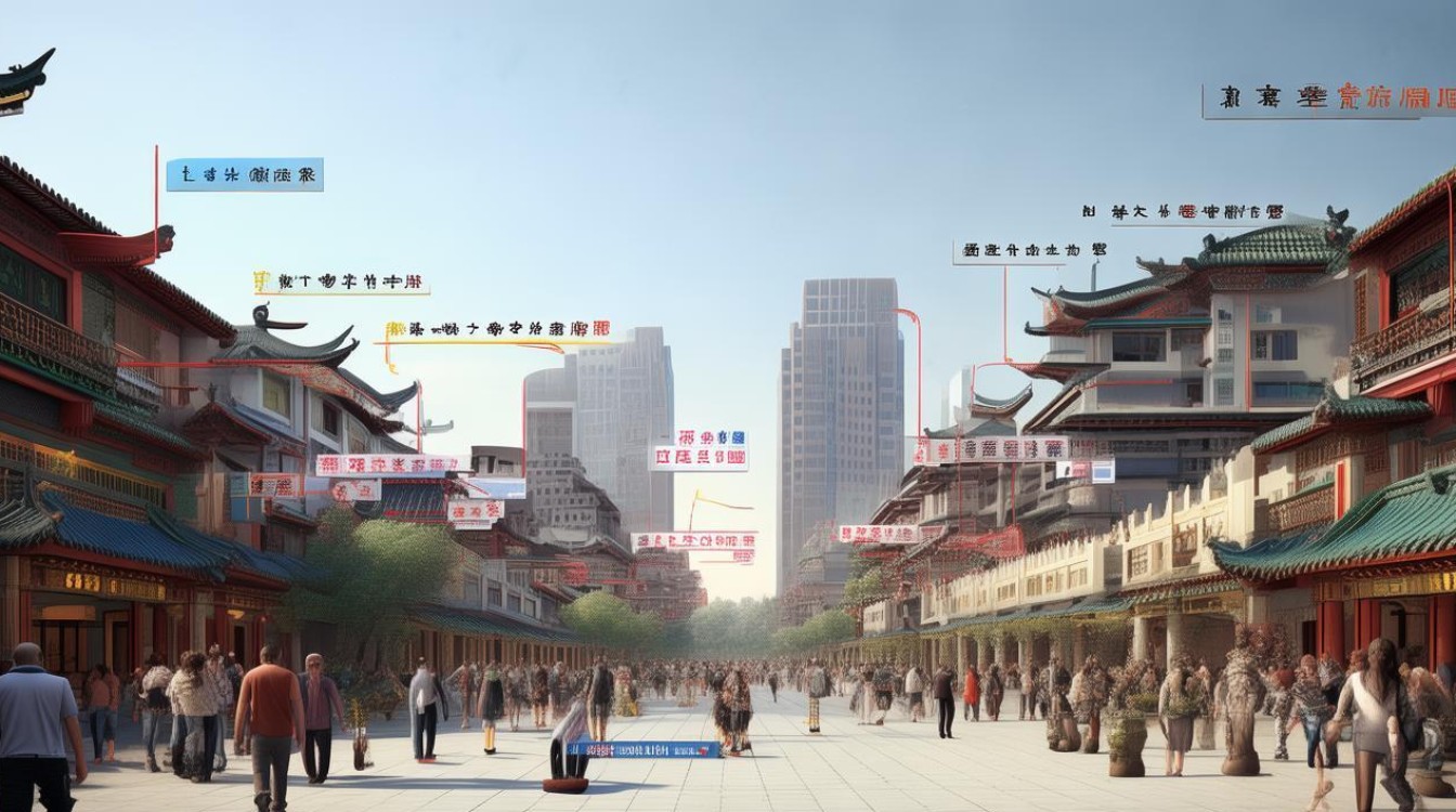 嘉兴景点最好玩的排名 嘉兴景点最好玩的排名