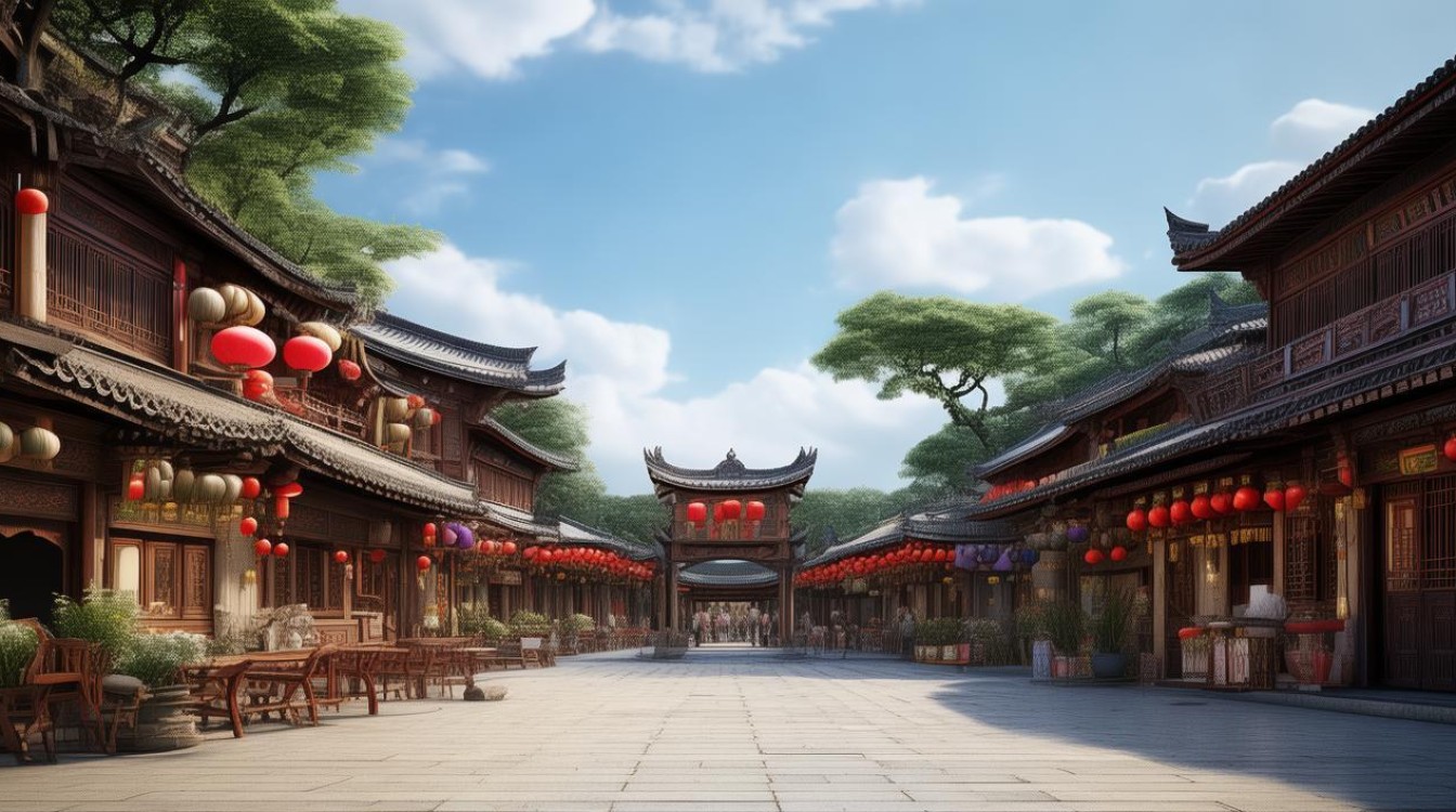 毕节市内好玩的景点