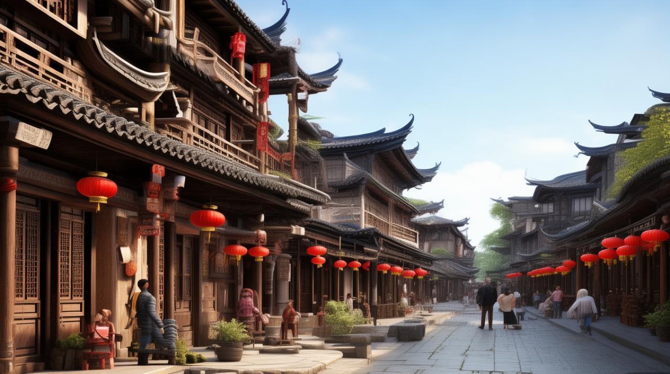 毕节市内好玩的景点