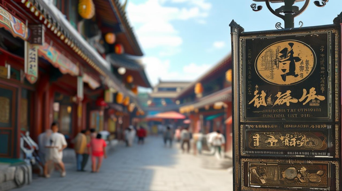 定州有什么旅游景点