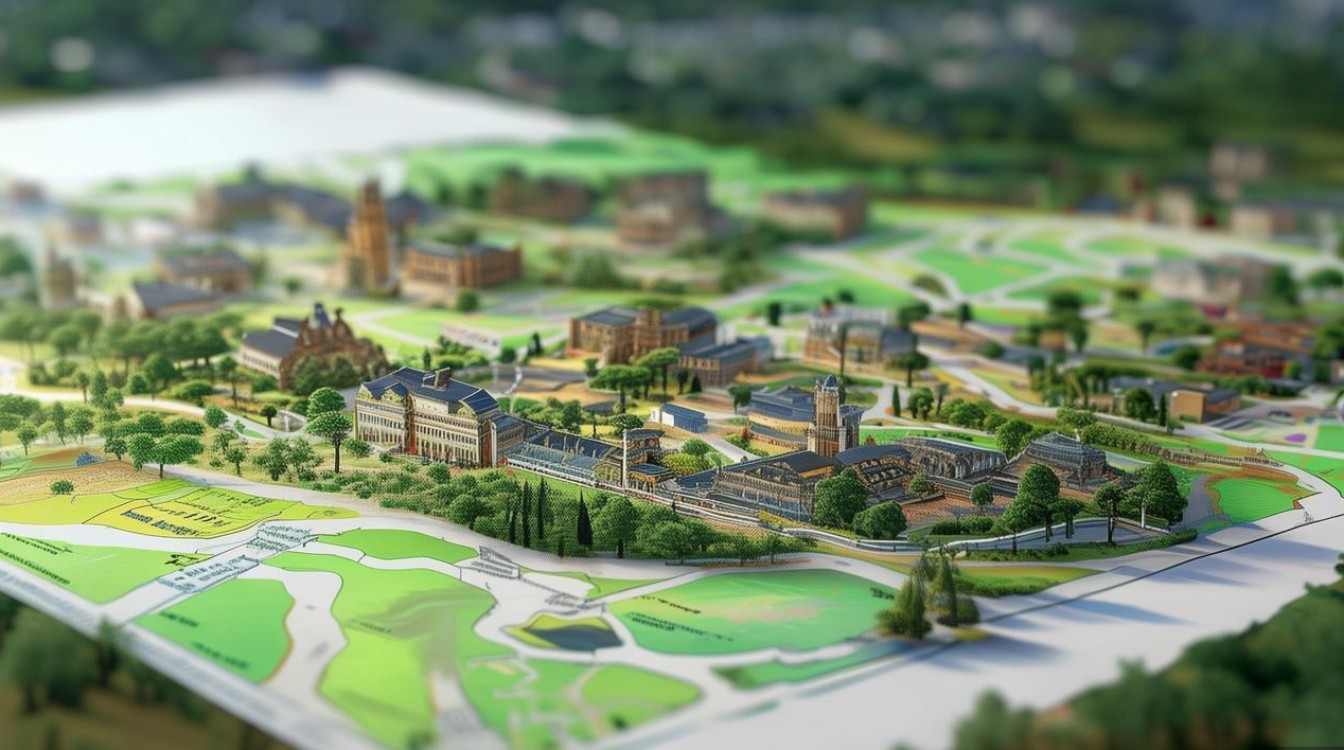 奉化免费旅游景点大全