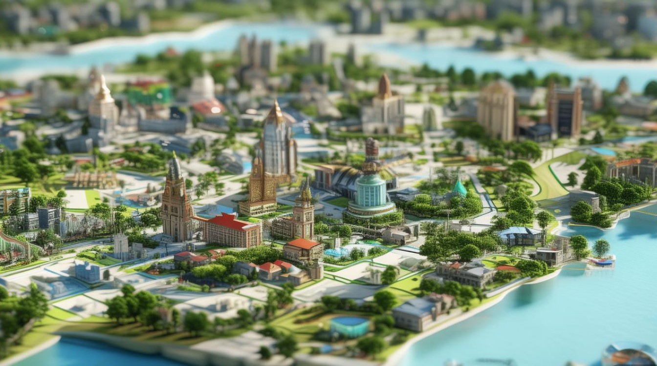 奉化免费旅游景点大全