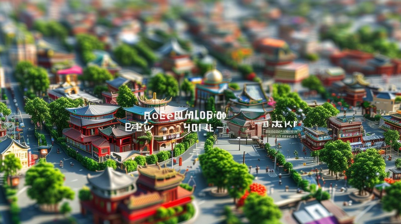 保定市区景点排名大全 保定市区景点排名大全