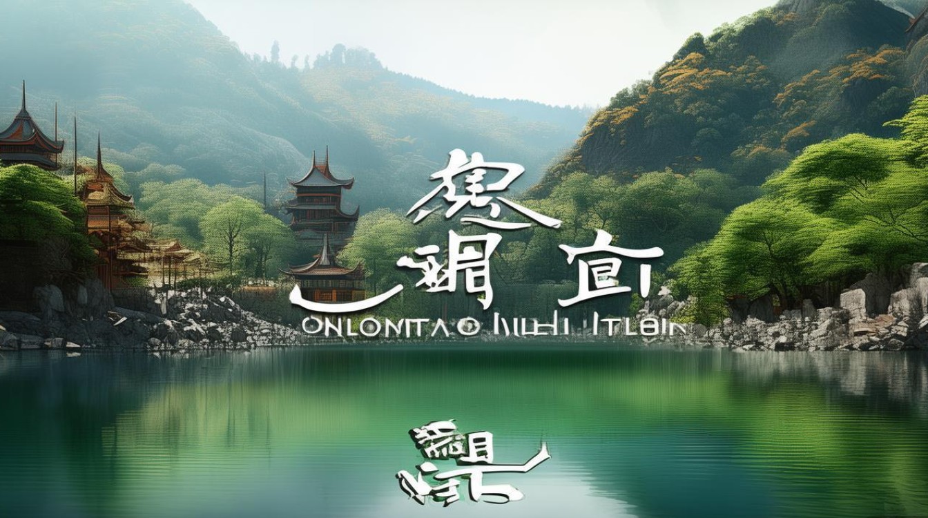 鼋头渚必去景点推荐 鼋头渚必去景点推荐