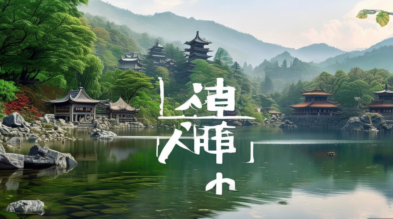 鼋头渚必去景点推荐 鼋头渚必去景点推荐