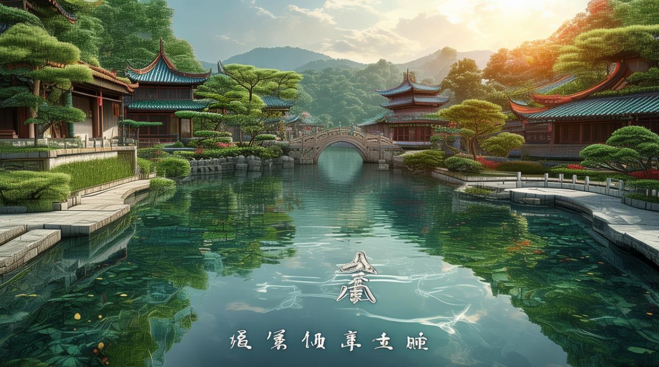 广西合浦必去的景点 广西合浦必去的景点