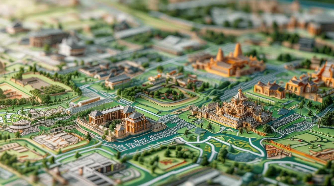 宝鸡旅游景点大全最近 宝鸡旅游景点大全最近