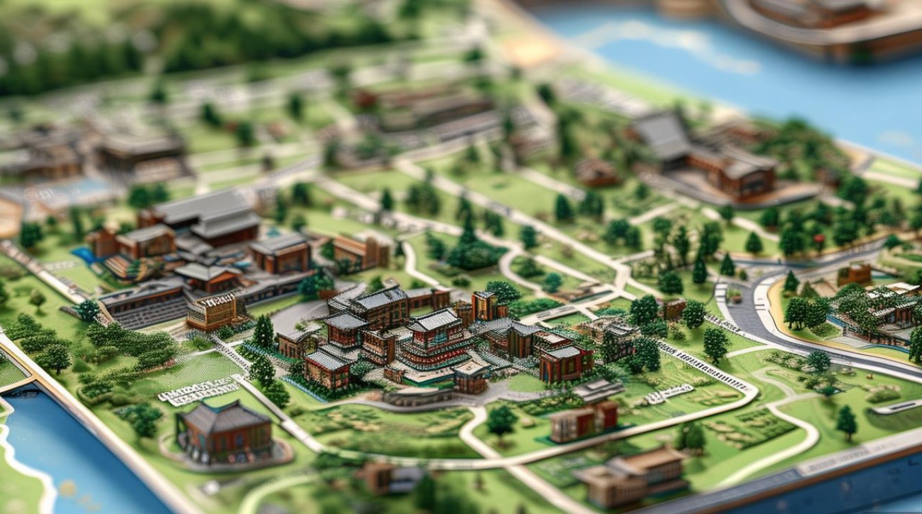 宝鸡旅游景点大全最近 宝鸡旅游景点大全最近