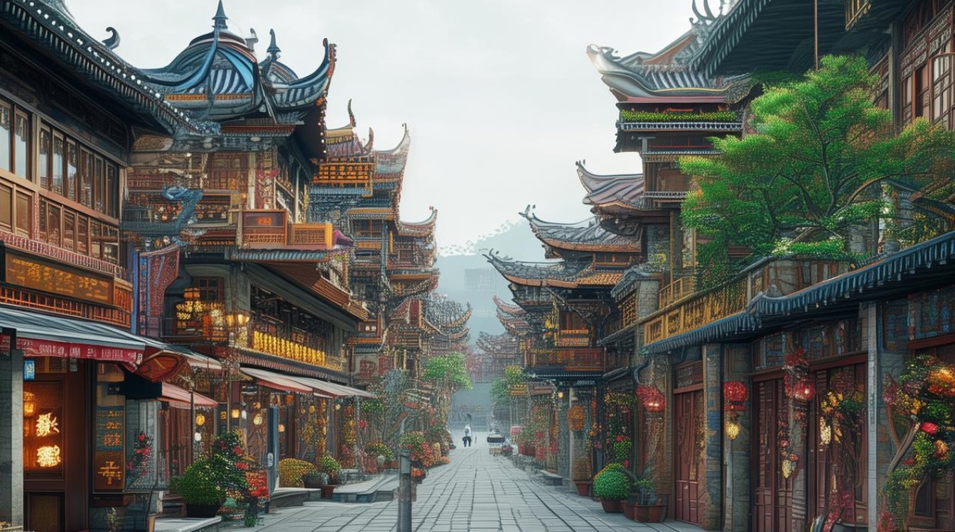 会宁景点排行榜 会宁景点排行榜