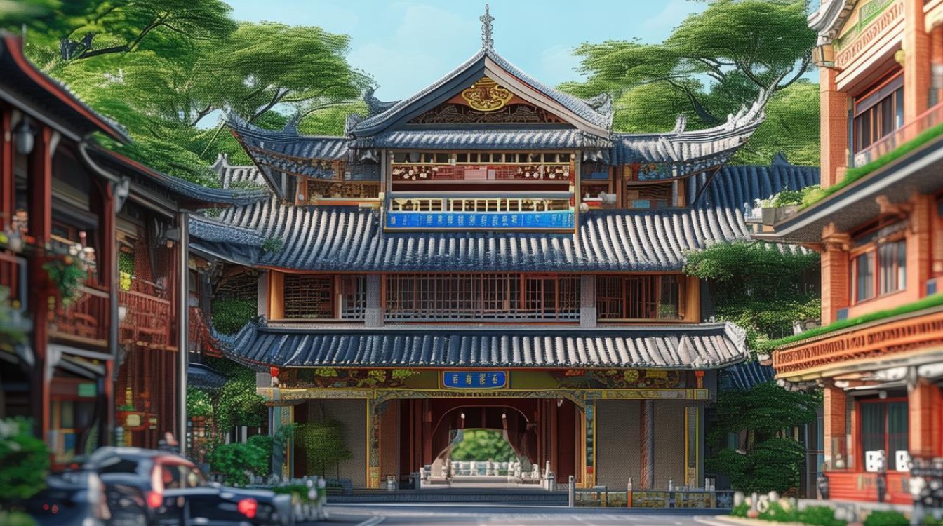 会宁景点排行榜 会宁景点排行榜