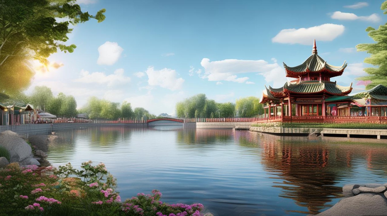 哈尔滨周边的旅游景点 哈尔滨周边的旅游景点