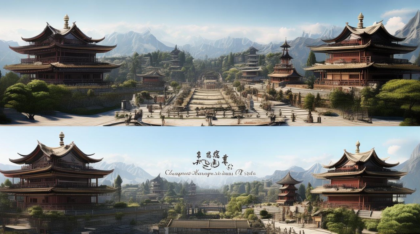 常山景点排行榜 常山景点排行榜