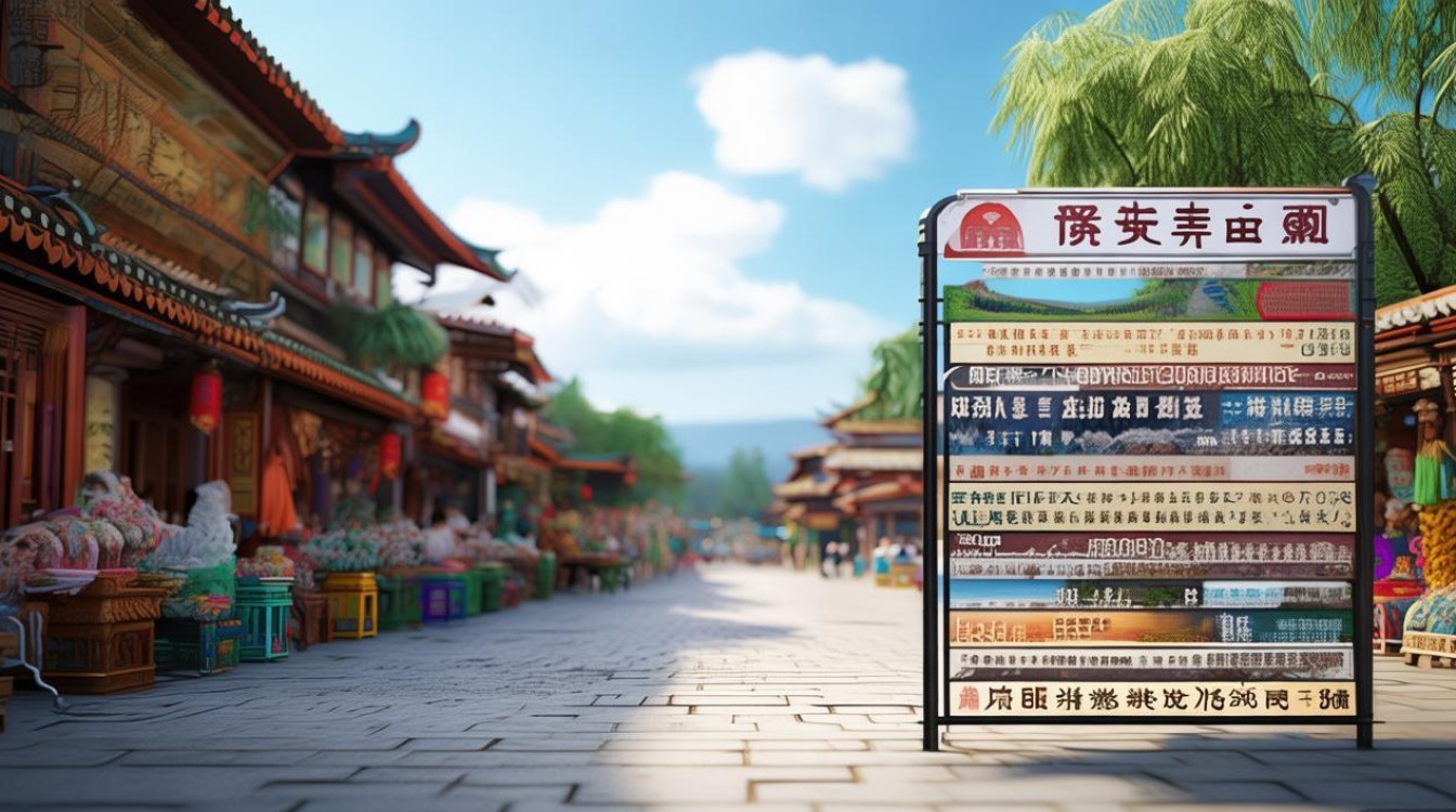 顺德哪里好玩的景点推荐 顺德哪里好玩的景点推荐