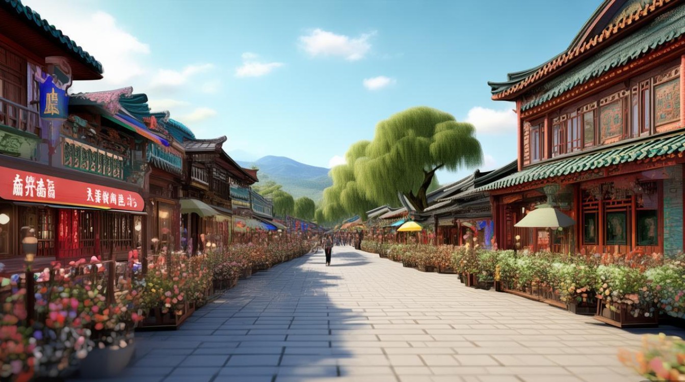 顺德哪里好玩的景点推荐 顺德哪里好玩的景点推荐