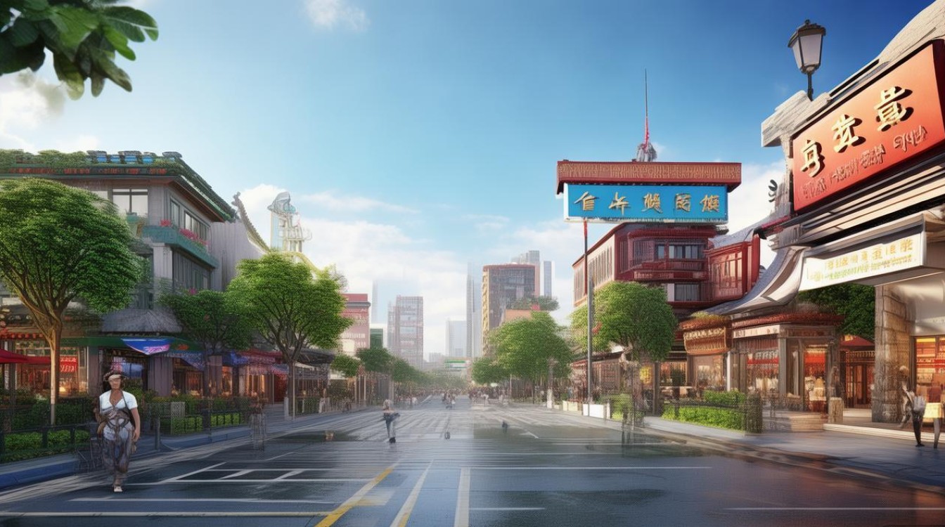 茂名市内旅游景点 茂名市内旅游景点