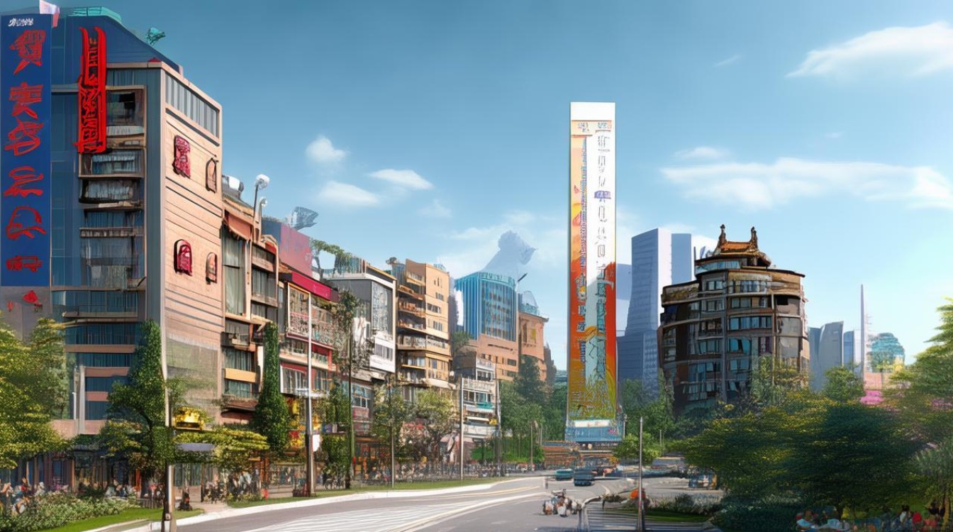 茂名市内旅游景点 茂名市内旅游景点